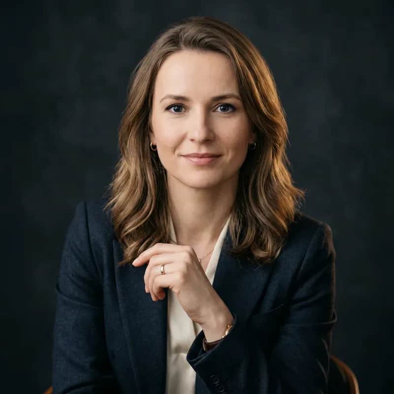 Marta Sarna-Kulig